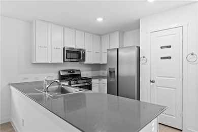 unlisted-address, Corpus Christi, TX 78414 - photo 4