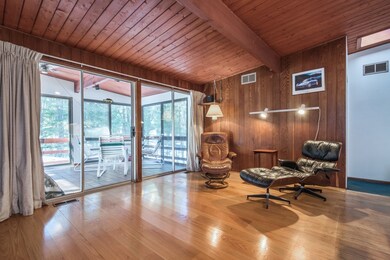 18 Newton Rd, Sudbury, MA 01776 - photo 4