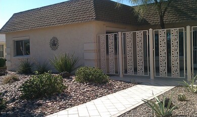 House front-1