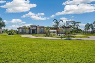 2814 Gallagher Rd, Dover, FL 33527 - photo 2