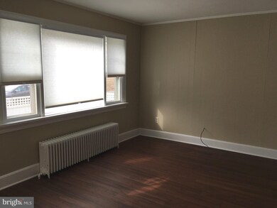 2 N Railroad Ave unit 1, Stockton, NJ 08559 - photo 2