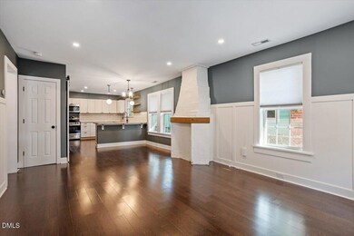 10-1307 E Jones St [2616196]_10