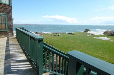 575 Tuckerman Ave unit 2, Middletown, RI 02842 - photo 5