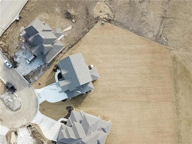 24064 W 97th Terrace, Lenexa, KS 66227 - photo 3