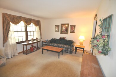 908 Scott St, Algonquin, IL 60102 - photo 3