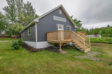 Exterior5