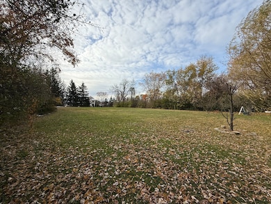 12915 Archer Ave, Lemont, IL 60439 - photo 4