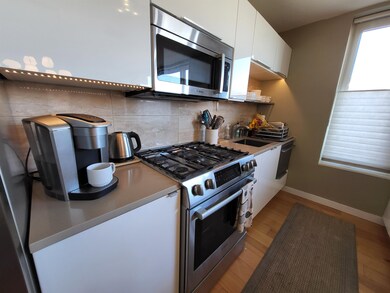 230 College St unit 9, Burlington, VT 05401 - photo 5