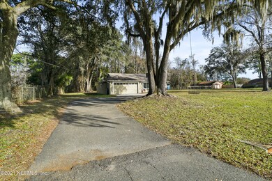 4021 Ranie Rd, Jacksonville, FL 32218 - photo 7