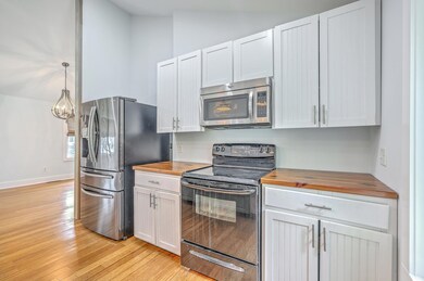 1140 Pleasant Pines Rd, Mount Pleasant, SC 29464 - photo 7