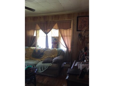 2219 E Fairview Ave, Johnson City, TN 37601 - photo 6