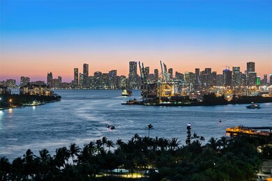 Continuum unit 3402, Miami Beach, FL 33139 - photo 7