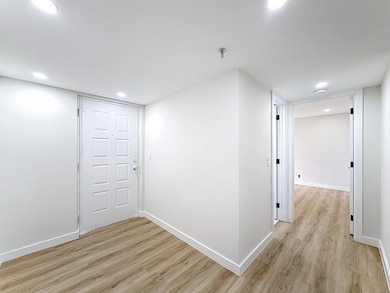 955 Egret Cir unit 207, Delray Beach, FL 33444 - photo 3