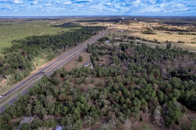 3192 State Highway 19, Huntsville, TX 77320 - photo 7