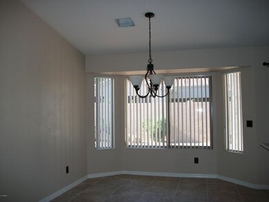 4282 Chestnut 2 003