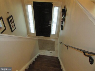 27150 Knotts Ln, Mechanicsville, MD 20659 - photo 7