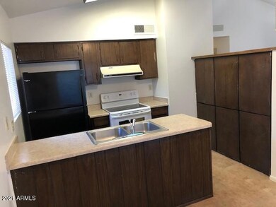 102 W Concorda Dr unit 102, Tempe, AZ 85282 - photo 3