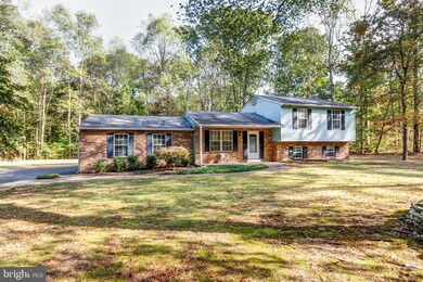 1012 Branch View Ct, Harwood, MD 20776 - photo 2