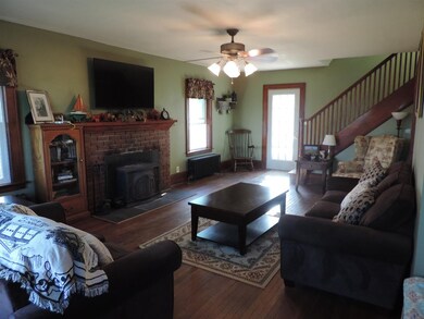 108 Ten Rod Rd, Rochester, NH 03867 - photo 4