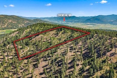 2XXX Wrights Valley Rd, Chewelah, WA 99109 - photo 2