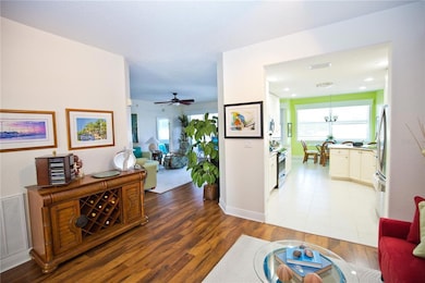 268 Lewis Cir unit 122, Punta Gorda, FL 33950 - photo 7