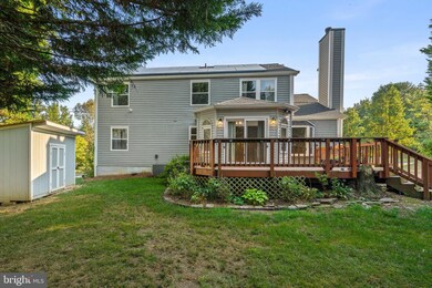 10757 Wayfarer Rd, Germantown, MD 20876 - photo 7