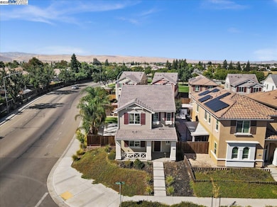 4384 Lennox Ln, Tracy, CA 95377 - photo 3