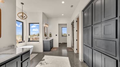 9855 S U S 377, Dublin, TX 76446 - photo 7