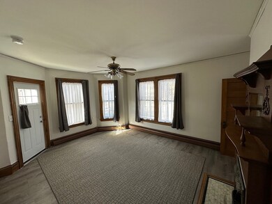 200 E Main St unit C, North Adams, MA 01247 - photo 2