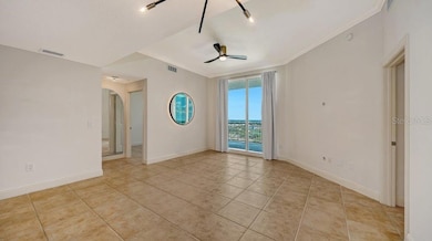 ALINARI at Rosemary Place unit 1506, Sarasota, FL 34236 - photo 6