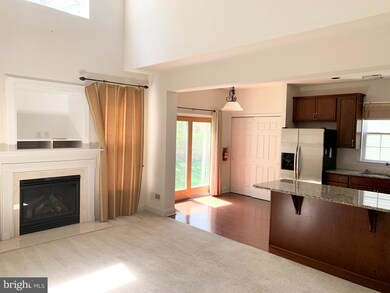 15 Yorkshire Ln, Mount Holly, NJ 08060 - photo 7