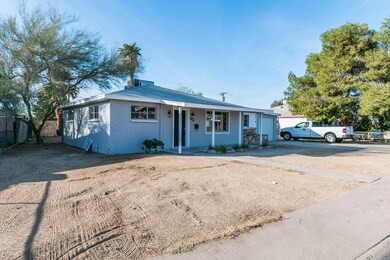 10963-1 (2 of 24)