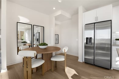 109 S Laxore St unit 306, Anaheim, CA 92804 - photo 7