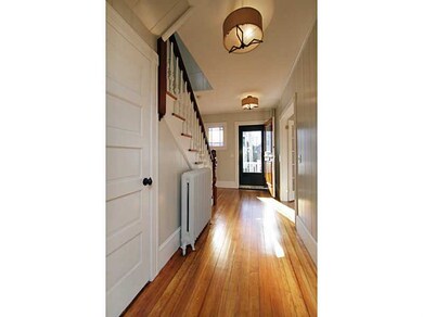 8 Elliot Place, Newport, RI 02840 - photo 4