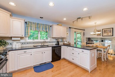 6918 Parchment Rise, Columbia, MD 21044 - photo 7