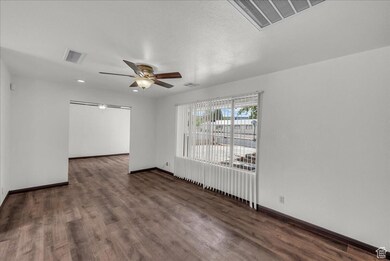 1422 W 580 N, Saint George, UT 84770 - photo 6