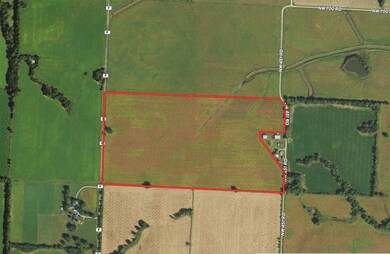 0 F Hwy unit HMS2435368, Lowry City, MO 64764 - photo 2