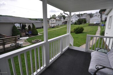 89 North Ave, Jim Thorpe, PA 18229 - photo 7