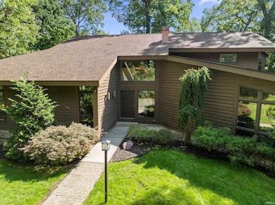 14370 State Road 23, Granger, IN 46530 - photo 4