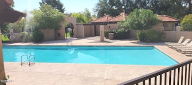 921 University Pool 1