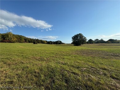 000 Pleasant Valley Rd, Wister, OK 74966 - photo 2
