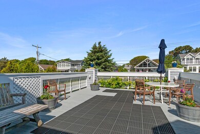 377 Ocean Ave, Wells, ME 04090 - photo 7