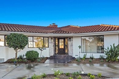 5105 Walsh Way, San Diego, CA 92115 - photo 3