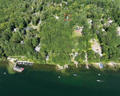 67 Port Wedeln Rd, Wolfeboro, NH 03894 - photo 7