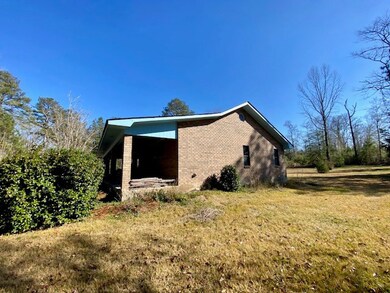 3420 Lower Gladding Rd, Magnolia, MS 39652 - photo 6