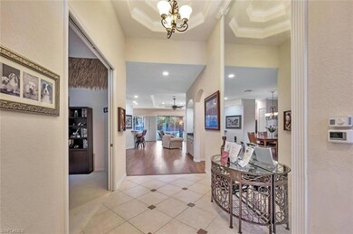 317 Harvard Ln, Naples, FL 34104 - photo 3
