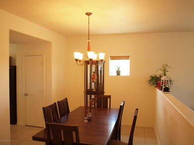 1321 Katherine Ave, Farmington, NM 87401 - photo 3