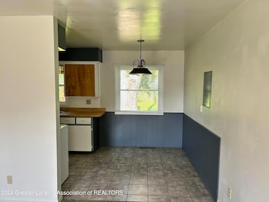 5824 Haag Rd, Lansing, MI 48911 - photo 6