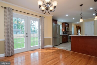 3307 Hermitage Rd, Wilmington, DE 19810 - photo 5