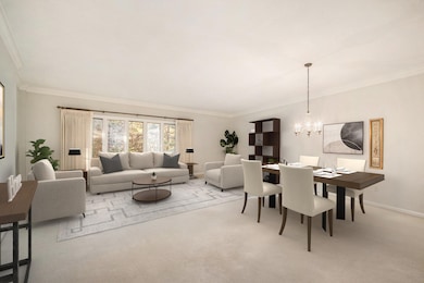 4040 Greenleaf Cir unit 207, Kalamazoo, MI 49008 - photo 3